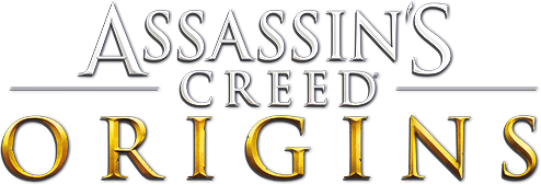 AssassinsCreedOrigins