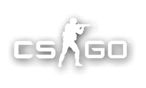 CS:GO