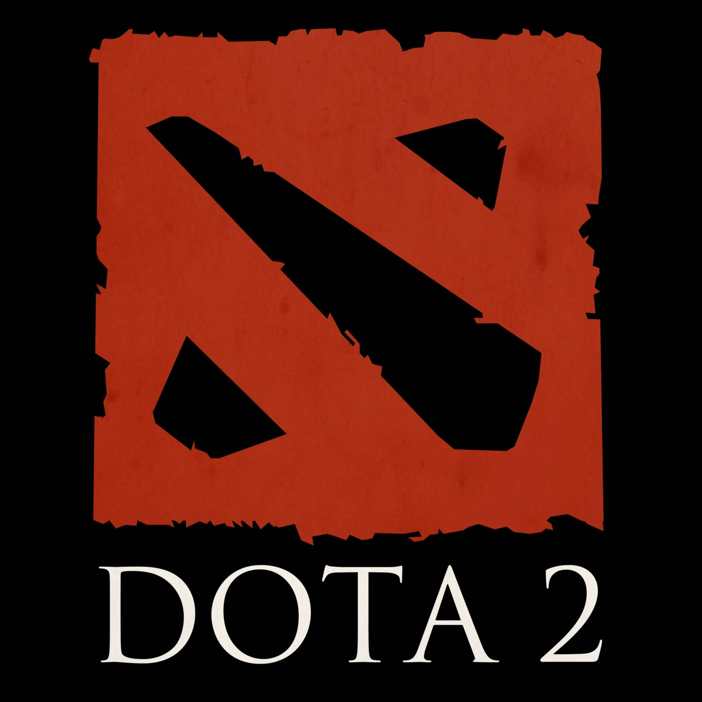 Dota2