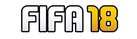 FIFA18