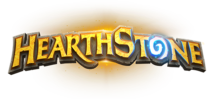 Hearthstone