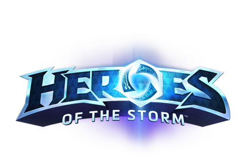 HeroesOfTheStorm
