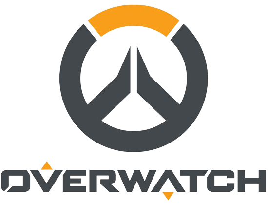 Overwatch